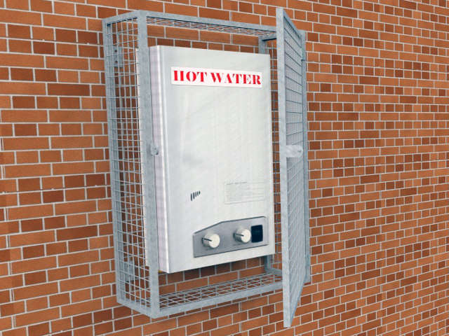 hot-water-service-cage-2s