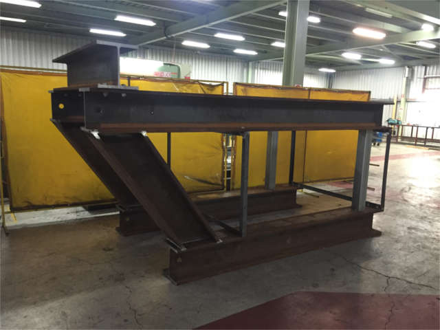 structural-steel-2s