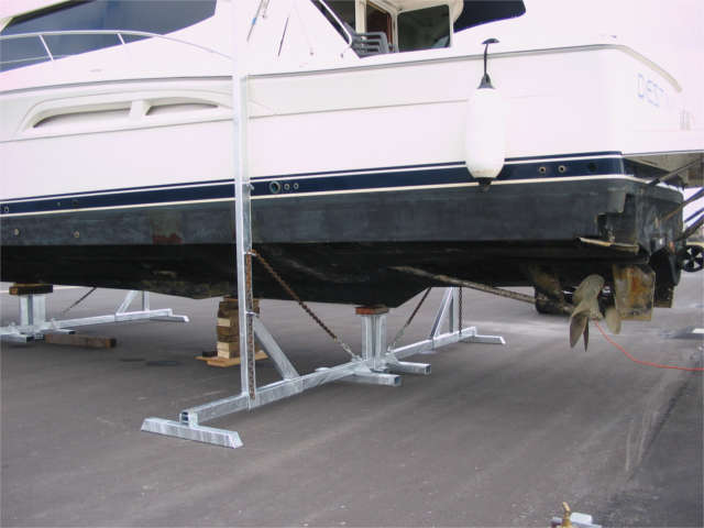 structural-steel-5s