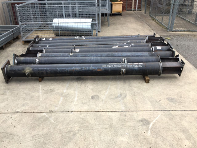 structural-steel-10s